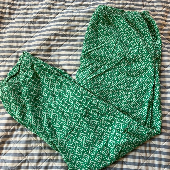 Vineyard Vines Pants Mens Vineyard Vines Pajama Pants Poshmark